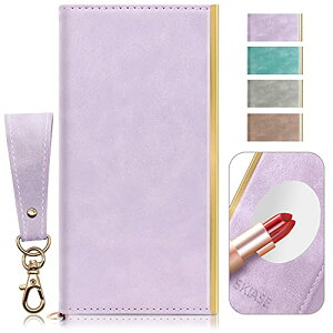 iPhone 12 / 12 pro P[X 蒠^ ~[t }Olbg X}zP[X z^ J[h[ J[h|Pbg X^h@\ gуP[X _CA[P[X PUU[  ϏՌ Sʕی y 