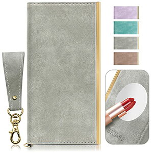 iPhone 12 mini P[X 蒠^ ~[t }Olbg z^ J[h[ ACtH12~jJo[ J[h|Pbg X^h@\ gуP[X _CA[P[X PUU[  ϏՌ Sʕ