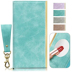  iPhone 12 mini P[X 蒠^ ~[t }Olbg X}zP[X z^ J[h[ ACtH12~jJo[ J[h|Pbg X^h@\ _CA[P[X PUU[  