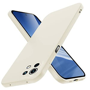 Xiaomi Mi 11 Lite 5G �P�[�X �ϏՌ� �V���R�� tpu ���^ �X���� ����\�� �w��h�~�J�o�[ �_�炩�����n Xiaomi Mi 11 Lite �P�[�X�ϏՌ� �J�o�[ ���C�����X�[�d �X�g���b�v�z�[�� ���΂݂Ȃ� �����Y�ی� 