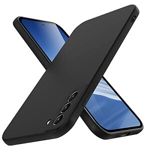 Galaxy S21 P[X VR ^ tpu Jo[ X \ wh~Jo[ _炩n ϏՌ CX[d Xgbvz[ ΂݂Ȃ Yی ~ _ C菝h~  