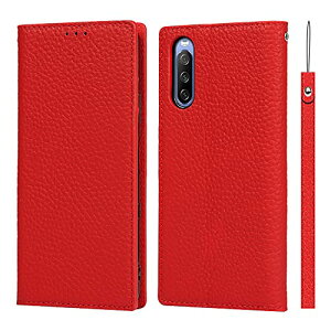 Xperia 10 III P[X 蒠^ SOG04 SO-52B {v z^Jo[ Sony Xperia 10 III J[h[ X^h@\ }Olbg \j[ GNXyA10III 10 3 so52b X}zJo[ Xgbvt wbhtHP