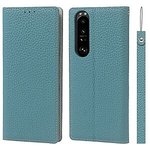 Xperia 1 III P[X 蒠^ SO-51B SOG03 {vU[ z^Jo[ Sony Xperia 1 III J[h[ X^h@\ }Olbg \j[ GNXyA1III 1 3 so51b X}zJo[ Xgbvt wbhtH