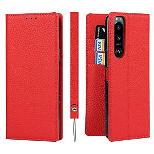 Xperia 5 III P[X 蒠^ SO-53B SOG05 A103SO {vU[ z^Jo[ Sony Xperia 5 III J[h[ X^h@\ }Olbg \j[ GNXyA5III so53b 5 3 X}zJo[ Xgbvt wbh