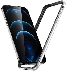 iPhone 13/ iPhone 14 / iPhone 13 Pro op[ A~op[ Yی ϏՌ Xgbvz[t A~+VR d\ y ̊ {^ی ACtH13/14/13Pro pop[  (i