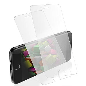 iPhone SE2 KXtB 炳 ACtHse2 KX یtB A`OA ^b`˖h~ SE񐢑 wh~ mOA Q[ɍœK wA`OA LYh~ / N