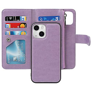 iPhone 13 Mini P[X iPhone13 Mini P[X 蒠^ wʃJo[ | }Olbg OR K e J[h[ PUU[ TPU X^h@\ Xgbvt ϏՌ ACtH13 ~