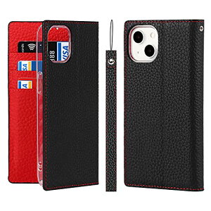 iPhone 13 Mini P[X 蒠^ ACtH13~j X}zJo[ iPhone13 Mini {vU[ z^Jo[ J[h[ X^h@\ }Olbg Xgbvt wbhtHP[u ϏՌ ubN