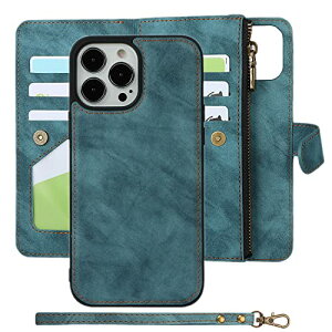 iPhone 13 Pro P[X  蒠^ wʃJo[ | }Olbg OR K e z^J[h[ X}zJo[ PUU[ TPU X^h@\ Xgbvt ϏՌ ACtH13