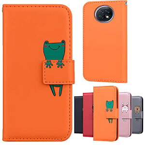 Xiaomi Redmi Note 9T 5G P[X 蒠^ 蒠^P[X X}zP[X PUU[ z^ 360xی ϏՌ }Olbg X}zJo[ X^h ̐l` (Redmi Note 9T 6.53 C` Ή) (IW) 