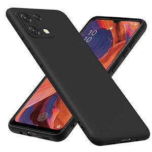 Xiaomi Mi 11 Lite 5G ケース TPU シリコン 保護ケース 耐衝撃 薄型 すり傷防止 Xiaomi Mi 11 Lite 5G ケース レンズ保護 軽量 脱着簡単 ストラップホール付き 落下防止 スクラッチ防止 滑り防止 一体型 ス
