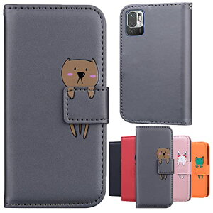 Xiaomi Redmi Note 10 JE P[X 蒠^ Jo[ A101XM P[X X}zJo[ Gǂ J[h[ u@\ ̓̃p^[ Note 10JE XIG02 Jo[ 360xی ϏՌ Redmi Note 10 JE / Note 10T A101XM 6.5