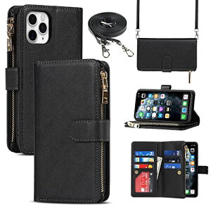 iPhone 11 Pro P[X 蒠^ Jo[ PUU[ z^ X}zP[X J[h[  }Olbg ߋ uX^h @\ PUU[ K Wbp[|Pbgt Sʕی ϋv Ϗ