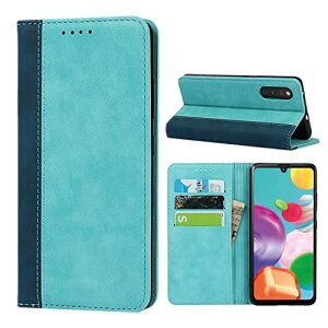 Galaxy A41 P[X 蒠^ SC-41A / SCV48 X}zJo[ zJ[h uX^h@\ }Olbg v TPU TX MNV[A41 X}zP[X ϏՌ 2Fg XJCu[ X l