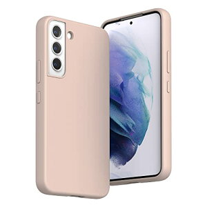 Galaxy S22 Plus P[X VR ɔ ϏՌ y wh~ CX[dΉ Galaxy S22+\tg^Jo[ (sN) 