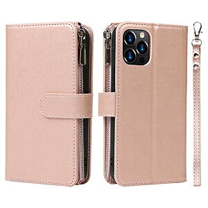 iPhone 12 / iPhone 12 Pro P[X 蒠^  p | PUU[}K Wbp[|Pbgt OR z^ VvȃrWlX@\c[CP[X J[h[ u