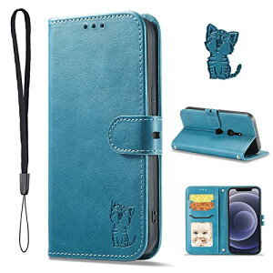 Xperia XZ2 �P�[�X �蒠�^ SO-03K SOV37 702SO �X�g���b�v�z�[�� �X�}�C�� �ی�P�[�X �L ���� �ǂ��Ԃ� �l�R PU���U�[ �X�g���b�v�t�� �J�[�h���[ �x���g�}�O�l�b�g �X�^���h�@�\ ���^ �h�� �m�[�g�^ 