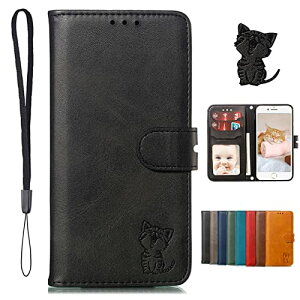 Arrows We F-51B P[X 蒠^ FCG01蒠^P[X Ί L L X}zJo[ Xgbvt xg}Olbg X^h@\ (Arrows We F-51B / FCG01Ή) gubN 