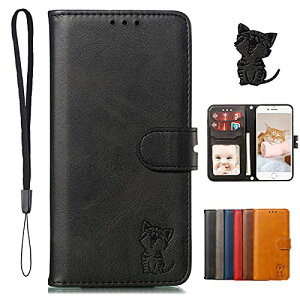 Galaxy S21 5G P[X 蒠^ SC-51B / SCG09 X}zP[X L Xgbvt J[h[ xg}Olbg X^h@\ ^ (Galaxy S21 5GΉ) ubN 