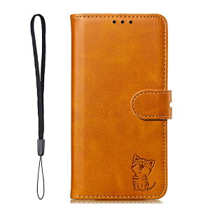 Xiaomi Redmi Note 11 4G / Note 11S P[X 蒠^ Redmi Note 11蒠^P[X Xgbvz[ X}C L lR PUU[ Xgbvt J[h[ xg}Olbg X^h@\ ^ h jp