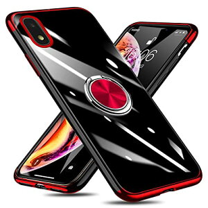 Galaxy A20 P[X SC-02M SCV46 Jo[ Ot NA MNV[ A20 P[X ϏՌ X^h@\  TPU ԍڃz_[Ή h~ ho ^ y ̌^ ό`h~ TX Jo[  