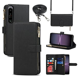 Xperia 1 IV SO-51C SOG06 P[X 蒠^ Jo[ PUU[ z^ }Olbg J[h[ uX^h @\ K Wbp[|Pbgt Sʕی ϋv ϏՌ ho }Olbg GNX