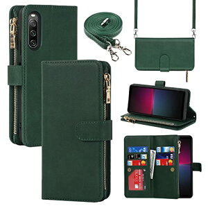 Xperia 10 IV P[X 蒠^ | SO-52C SOG07 | ΂߂ V_[ TPU PUU[ }Olbg Sony Xperia 10 IV z^ D K e [ X^h 10iv 10 4 Xgbvt h~ ϏՌ