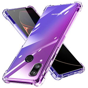 Huawei P20 lite P[X  NA ϏՌ P20 lite / Nova 3e Jo[ ϏՌ NA  TPU ^ y ~ ϖh~ _ Qi[d Ռz wh~ CX[dɑΉ Jی Jo[ +