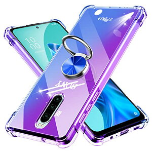 XPeria 1 XPeria XZ4 P[X NA Ot ϏՌ VR y ^ X^h@\ Ռz SO-03L SOV40 tpu \tg Yی ~ ΂ݖh~ wh~ ԍڃX^hΉ Jo[  