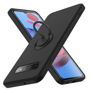 Galaxy S10 P[X ϏՌ Ot VR ^ SC-03L SCV41 Jo[ X tpu \ wh~SC-03L SCV41 Jo[ _炩n ΂݂Ȃ Yی ~ _ C菝h~  