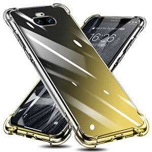 Xperia 8 P[X NA TPU Of[VF SOV42 902SO P[X ϏՌ \j[ GNXyA 8 Jo[  ̌^ h~ ho ό`h~ \j[ Jo[  / S[h 