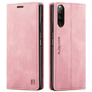 Xperia 10 IV P[X 蒠^ xperia 10 IV SO-52C SOG07 蒠 P[X GNXyA10iiii 蒠^P[X Xperia 10 iiiiX}zP[X Xperia 10 iv RFID Ch~ XL~Oh~ X^h@\ (Xperia 10 IV SO-52C SOG07