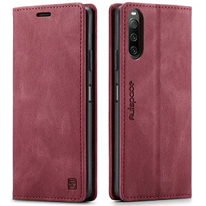 Xperia 10 IV P[X 蒠^ xperia 10 IV SO-52C SOG07 蒠 P[X GNXyA10iiii 蒠^P[X Xperia 10 iiiiX}zP[X Xperia 10 iv RFID Ch~ XL~Oh~ X^h@\ (Xperia 10 IV SO-52C SOG07