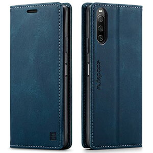 Xperia 10 IV P[X 蒠^ xperia 10 IV SO-52C SOG07 蒠 P[X GNXyA10iiii 蒠^P[X Xperia 10 iiiiX}zP[X Xperia 10 iv RFID Ch~ XL~Oh~ X^h@\ (Xperia 10 IV SO-52C SOG07