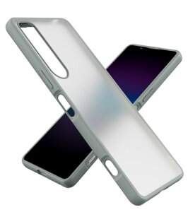 Xperia1 IV SO-51C SOG06 P[X Xgbvz[t TPU \tgP[X ϏՌ Ռ z wh~ ^ y  }bgH ΂݂Ȃ GNXyA  }[NtH[ GXI[W[[N