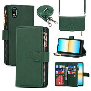 �������� Xperia Ace III �P�[�X �蒠�^ ��|�� SO-53C SOG08 ���|�� �΂߂��� �V�����_�[ TPU PU���U�[ �}�O�l�b�g Sony Xperia Ace III ���z�^ ���D ���K ��e�� ���[ �X�^���h Aceiii 3�� �X�g���b�v�t�� ����