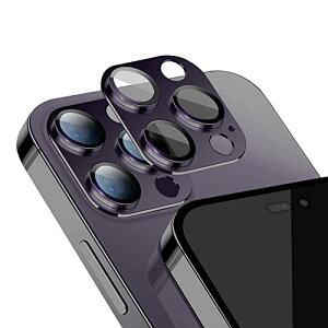 iPhone 14 Pro / Pro Max JtB YJo[  P[X ߗ IoI[o[h~ ϏՌ ho Sʕی A~{KX YtB (fB[vp[v) 