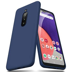  Xperia XZ4 / Xperia 1 P[X VR TPU یP[X ϏՌ ^ 菝h~ SO-03L SOV40 P[X Yی y EȒP \j[ GNXyA xz4 P[X h~ XNb`h~ 