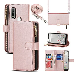 Arrows We F-51B P[X 蒠^ | FCG01 | ΂߂ V_[ TPU PUU[ }Olbg Fujitsu Arrows We z^ D K e [ X^h xm A[YWe f51b Xgbvt h