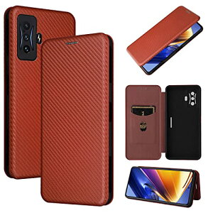 Xiaomi POCO F4 GT �P�[�X �蒠�^ POCO F4 GT �X�}�z�J�o�[ xiomi Poco F4 GT �w�ʃP�[�X �y�� ���^ ���z�^ �J�[�h���[ �V���I�~POCO F4 GT �X�}�z�P�[�X �}�O�l�b�g �X�g���b�v�t�� �ϏՌ� �S�ʕی�-�u���E��