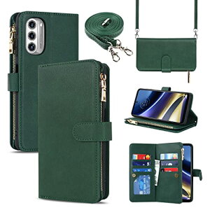 Moto G52J 5G �P�[�X �蒠�^ ��|�� ���|�� �΂߂��� �V�����_�[ TPU PU���U�[ �}�O�l�b�g Motorola motog52j5g ���z�^ ���D ���K ��e�� ���[ �X�^���h ���g���[�� ���g g52j 5G �X�g���b�v�t�� �����h�~ 