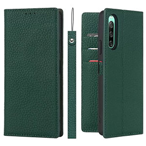 Xperia 10 IV P[X 蒠^ SO-52C SOG07 {vU[ z^Jo[ Sony Xperia 10IV J[h[ X^h@\ }Olbg \j[ GNXyA 10 4 so52c X}zJo[ Xgbvt wbhtH