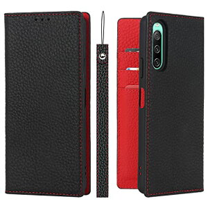Xperia 10 IV �P�[�X �蒠�^ SO-52C SOG07 �{�v���U�[ ���z�^�J�o�[ Sony Xperia 10IV �J�[�h���[ �X�^���h�@�\ �����}�O�l�b�g �\�j�[ �G�N�X�y���A 10 4�� so52c �X�}�z�J�o�[ �X�g���b�v�t �w�b�h�t�H��