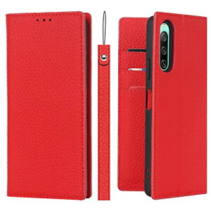 Xperia 10 IV �P�[�X �蒠�^ SO-52C SOG07 �{�v���U�[ ���z�^�J�o�[ Sony Xperia 10IV �J�[�h���[ �X�^���h�@�\ �����}�O�l�b�g �\�j�[ �G�N�X�y���A 10 4�� so52c �X�}�z�J�o�[ �X�g���b�v�t �w�b�h�t�H��
