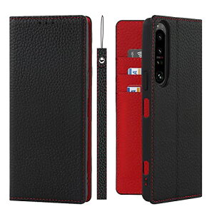 Xperia 1 IV P[X 蒠^ SO-51C SOG06 {vU[ z^Jo[ Sony Xperia 1IV J[h[ X^h@\ }Olbg \j[ GNXyA 1 4 so51c X}zJo[ Xgbvt wbhtHP