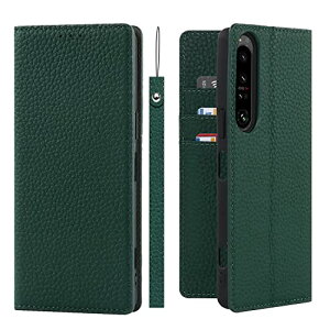 Xperia 1 IV �P�[�X �蒠�^ SO-51C SOG06 �{�v���U�[ ���z�^�J�o�[ Sony Xperia 1IV �J�[�h���[ �X�^���h�@�\ �����}�O�l�b�g �\�j�[ �G�N�X�y���A 1 4�� so51c �X�}�z�J�o�[ �X�g���b�v�t �w�b�h�t�H���P