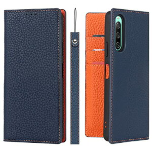 Xperia 10 IV �P�[�X �蒠�^ SO-52C SOG07 �{�v���U�[ ���z�^�J�o�[ Sony Xperia 10IV �J�[�h���[ �X�^���h�@�\ �����}�O�l�b�g �\�j�[ �G�N�X�y���A 10 4�� so52c �X�}�z�J�o�[ �X�g���b�v�t �w�b�h�t�H��