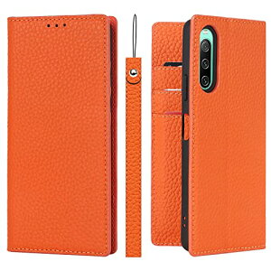 Xperia 10 IV �P�[�X �蒠�^ SO-52C SOG07 �{�v���U�[ ���z�^�J�o�[ Sony Xperia 10IV �J�[�h���[ �X�^���h�@�\ �����}�O�l�b�g �\�j�[ �G�N�X�y���A 10 4�� so52c �X�}�z�J�o�[ �X�g���b�v�t �w�b�h�t�H��