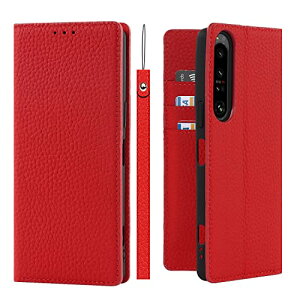 Xperia 1 IV �P�[�X �蒠�^ SO-51C SOG06 �{�v���U�[ ���z�^�J�o�[ Sony Xperia 1IV �J�[�h���[ �X�^���h�@�\ �����}�O�l�b�g �\�j�[ �G�N�X�y���A 1 4�� so51c �X�}�z�J�o�[ �X�g���b�v�t �w�b�h�t�H���P