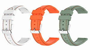 HUAWEI WATCH GT5 Pro 46mm / GT5 46mm oh xg 3FZbg VR oh WATCH GT4 46mm / GT3 Pro 46mm / GT 3 46mm xg ւoh ANZT[ (zCg+IW+CgO[) 